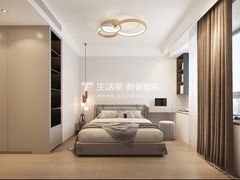 -京东家装(福州总店)