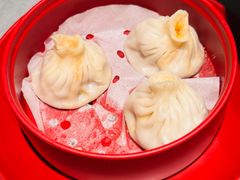 -寻魏·金陵十二菜(老门东店)