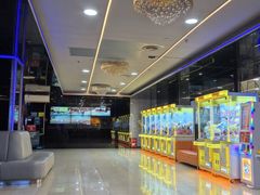 -星歌汇PARTY KTV•观澜兴万达店