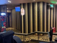 -皇室假期美食水疗会(春风路店)
