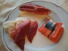 iphone_upload_pic-广州花园酒店-凌璇阁360度高空海鲜自助餐CAROUSEL