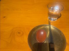 -SHAN山(前滩太古里店)