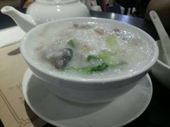 android_upload_pic-糖朝(尖沙咀店)