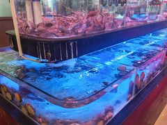 -四海之家(蛇口店)