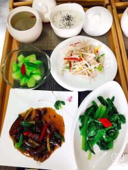 -爱玛家国际母婴月子会所(电力大厦店)