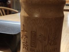 -大话小腰(鸟巢店)