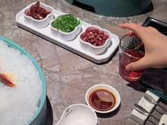 -1718海鲜姿造(苏宁宴请臻选店)