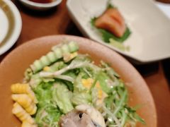 -8PINTS八品脱·日料·烧鸟·精酿小酒馆(莘庄店)