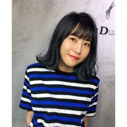 -东方麒麟·潘多拉SALON