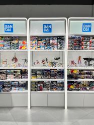 -塑唐玩具(更新场店)