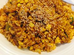 -必胜客(吾悦国际广场店)