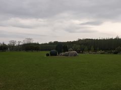 -宜兴龙背山森林公园