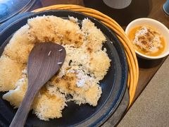 -湘力力小院·鱼汤泡饭(枫林路店)
