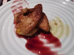 -星伦多自助料理·涮烤一体(杭州来福士店)