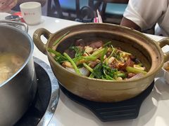 -常兴记广东小厨(浦东路店)