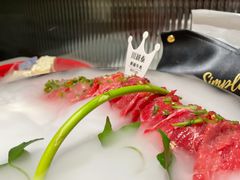 -川越泰火锅(吉利大厦店)