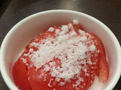 -小实惠嘉(威海路店)