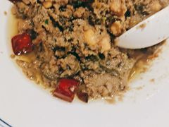 -紫光园·烤鸭·北京菜(劲松店)