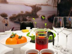 -好友缘酒家(会展中心店)