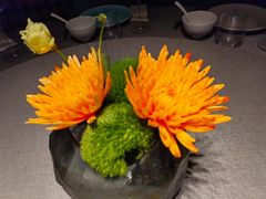 -南堂馆·新川菜(春熙路店)