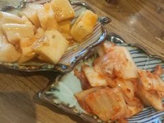 -济州岛汗蒸时代宝石生态热水浴(阳光嘉城二期D区店)