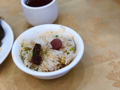 -潮喜竹溪荔湖酒家(荔枝湾店)