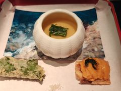 -地球美食剧场