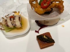 -誉珑轩