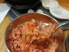 -莫嘎(乌鲁木齐中路店)