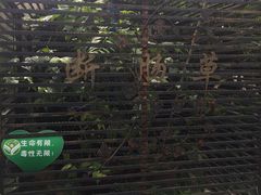 -广州神农草堂中医药博物馆