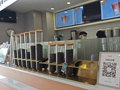 -雾与山茶(大禹城店)