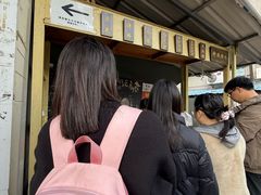 -钟姨糖水(惠城店)