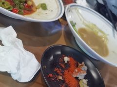 -眼镜哥浦江夜宵大本营