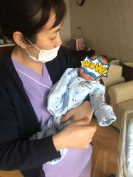 点击看大图 -馨月汇·独栋月子会所(静安店)