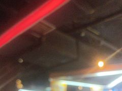 -YOGO优果密室逃脱(新佳丽广场店)