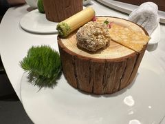 -满堂匠心川宴·私房菜(天府三街店)