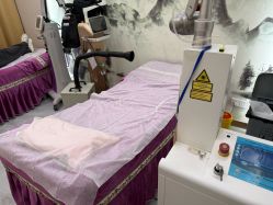 -烟台曙光医疗美容医院