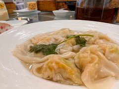-广州酒家(昌岗地铁站店)