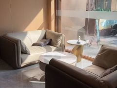 -德全心悦酒店(北京金台路地铁站店)