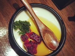 -井圣日膳(万达店)