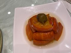 -金时代顺风大酒店(临港百联店)