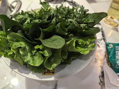 -潮牛鲜天下(小店富康店)