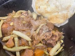 -泰来风味馆(桂林街店)