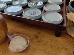 -桥香园过桥米线(国贸店)
