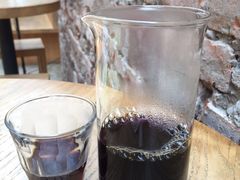 -VOYAGE COFFEE(北锣鼓巷店)