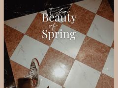 -GalaCity上海歌城(杨浦百联店)