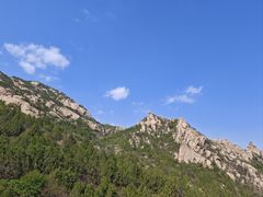 -北京凤凰岭
