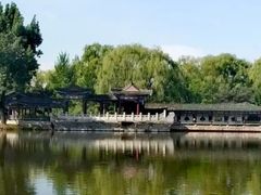 -二一九公园