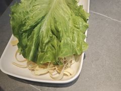 -椒椒铜炉火锅鸡(天马店)