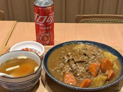 -杭州湖滨in77